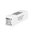 thumbnail image 6 of 3M Power Grip Rivet Brush Applicator, RBA-3, 6 of 8
