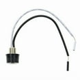 thumbnail image 3 of FABLE- 5Pcs New Rotary Stye On/Off Canopy Switches, 3/1 Amps At 125/250,4" Wire (18Awg), 3 of 5