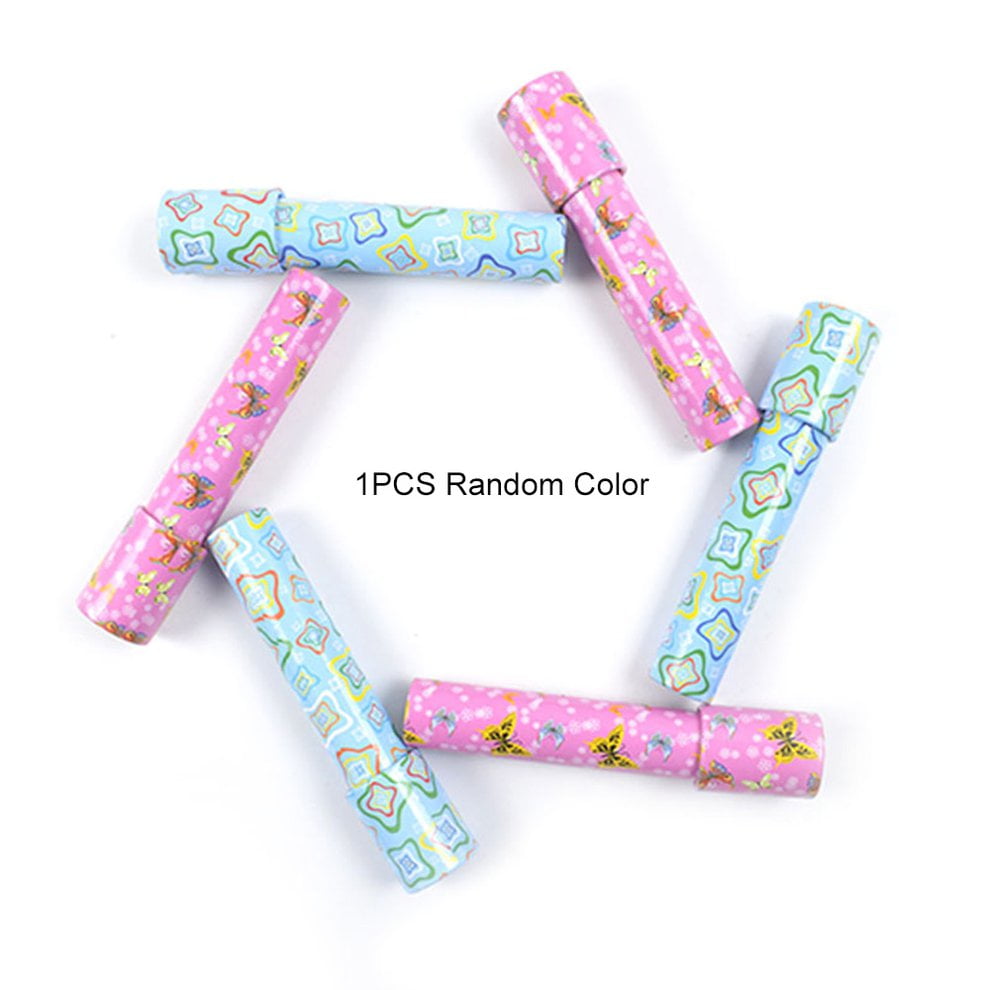 kaleidoscope toy walmart