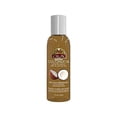 thumbnail image 1 of Okay | Blended Coconut Oil | For Hair and Skin | 2 Ounce, 1 of 2