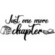 thumbnail image 3 of Pegatinas de pared con frases inspiradoras de lectura, calcomanías de pared con frases inspiradoras de lectura, calcomanías para pared con frases de vinilo para decoración artística., 3 of 9
