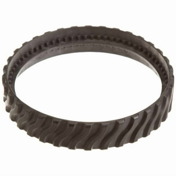 Baracuda R0526100 Track Replacement for Baracuda MX8 Suction-Side In-Ground Pool Cleaner