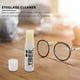 thumbnail image 3 of YIBER the Glasses Wax, Eyeglass Cleaner with Lid,Stop Slipping, 3 of 5