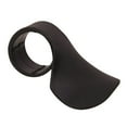 Universal EBike Motorcycle Grip Throttle Cruise Control Assist Wrist