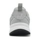 thumbnail image 4 of New Balance UA950 V1 2E Wide NB Grey White Men Unisex Casual Shoes UA950AP1-2E, 4 of 6