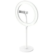 DIGIPOWER DP-VRLK10 My Story And Video Creation Kit