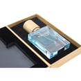 thumbnail image 4 of Perfume Lattafa Asad & Yara Moi EDP 100 ml para hombre y mujer, 4 of 5