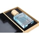 thumbnail image 4 of Perfume Lattafa Asad & Yara Moi EDP 100 ml para hombre y mujer, 4 of 5