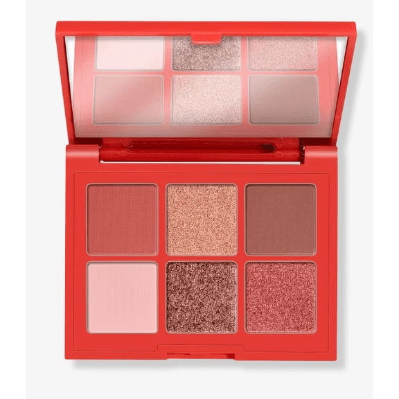 ESSENCE Eyeshadow Palette