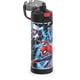 thumbnail image 5 of Botella de Acero Inoxidable THERMOS FUNTAINER 473 ml Spiderman con Aislamiento al Vacío, 5 of 7