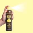 thumbnail image 2 of Protector solar en aerosol Sun Bum Original SPF 15 177 ml, 2 of 5