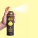 thumbnail image 2 of Protector solar en aerosol Sun Bum Original SPF 15 177 ml, 2 of 5
