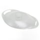 thumbnail image 5 of Piezas De Repuesto Para Procesador De Alimentos, Cubierta Segura Transparente PCTG Para Cacerola De Cocción Al De Grado Alimenticio Para El Hogar, 5 of 7