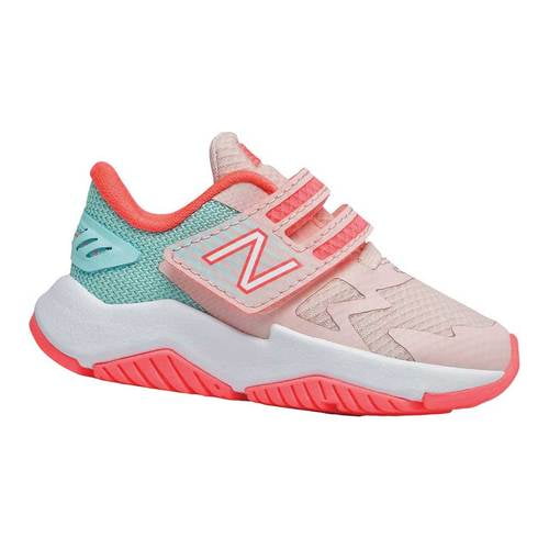 new balance 409 rose