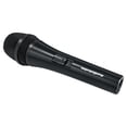 thumbnail image 2 of Microfono Dinamico Profesional Audiobahn AMC11, 2 of 3
