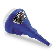 MSR ATR-034-0293 Clean Funnels