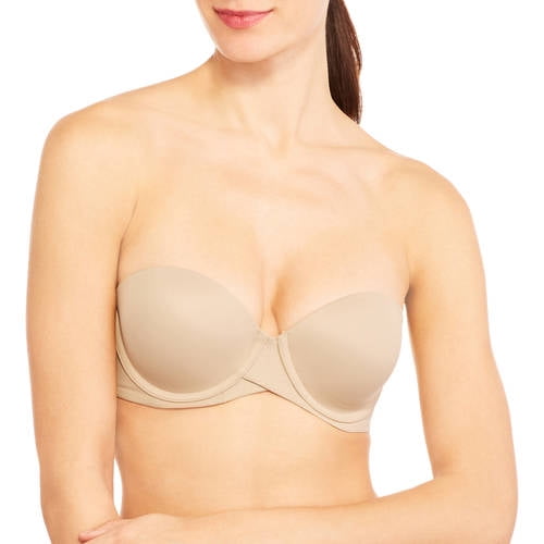 cotton crop bra