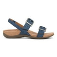 thumbnail image 3 of Vionic Reese Women's Slingback Sandal, 3 of 10