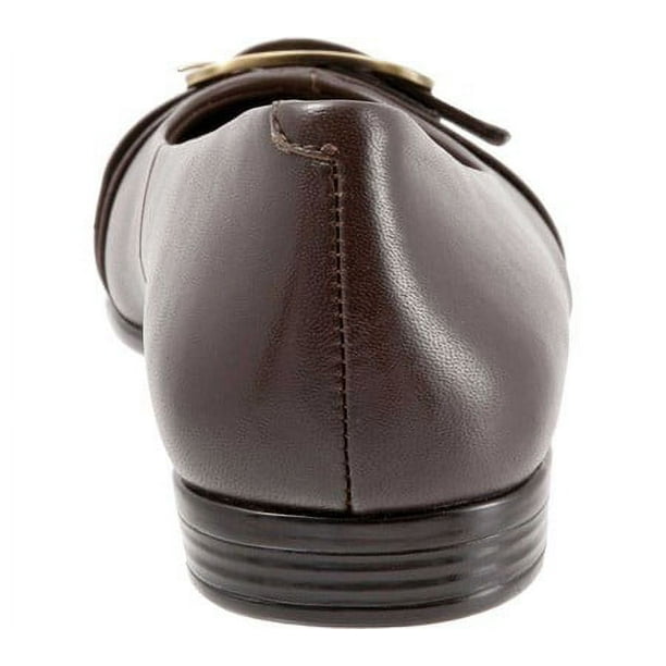 Trotters hotsell aubrey flat