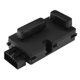 thumbnail image 2 of 12450254 Interruptor de control de ajuste del asiento eléctrico derecho del automóvil para 1500 2500 Hd H2, 2 of 5