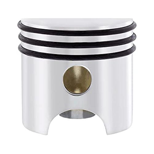 United Pacific Shift Knob 70160