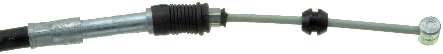 Dorman - First Stop C129890 Parking Brake Cable
