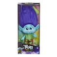 thumbnail image 1 of Muñeco Trolls Ramón World Tour, 1 of 3