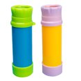 thumbnail image 4 of BRIGHTFUFU 2pcs Detachable Telescope Binoculars for Birthdays Promotes Parent Interaction, 4 of 6