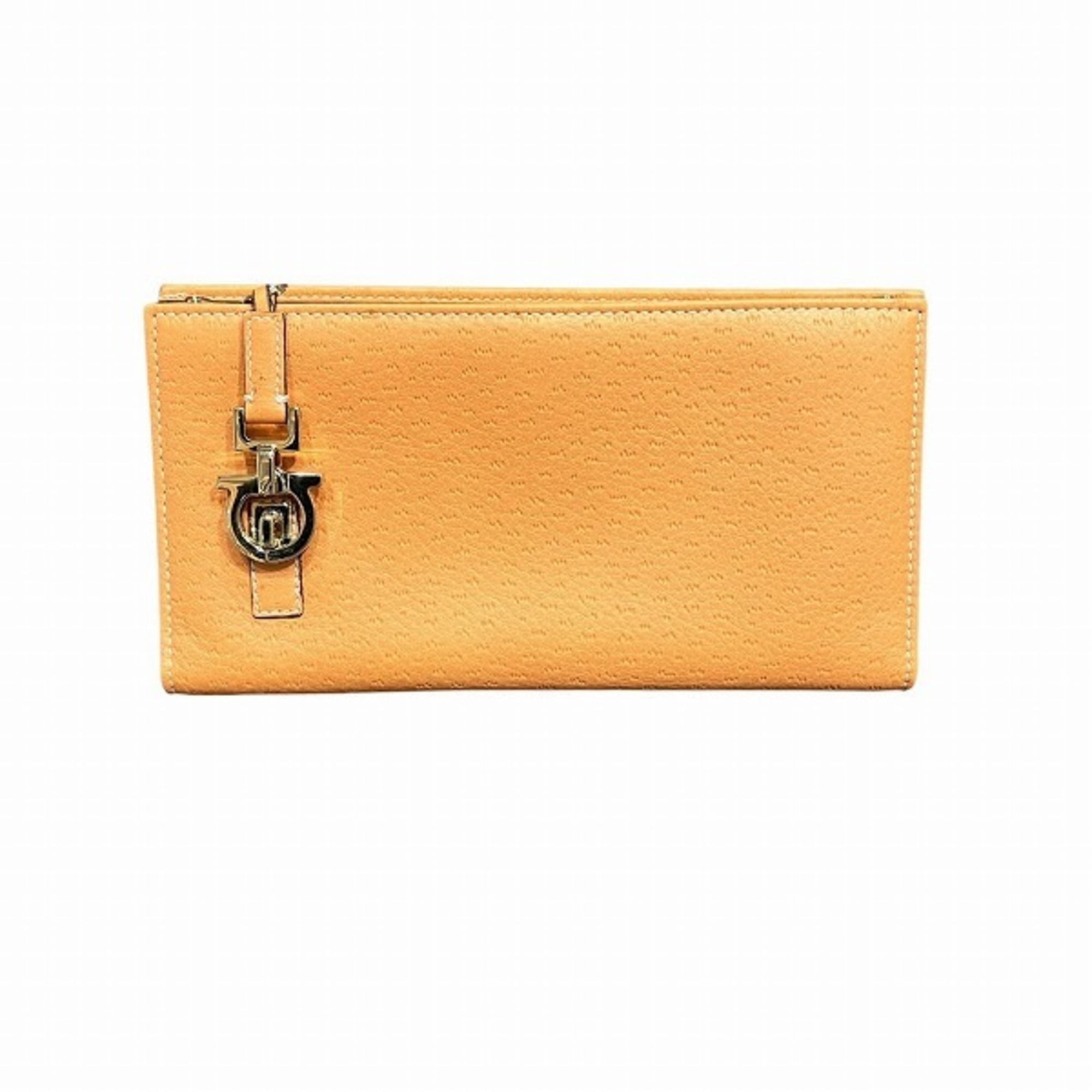Salvatore Ferragamo Clothing | Brown - Walmart.com Salvatore Ferragamo Clothing | Brown - Walmart.com