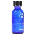 thumbnail image 6 of iS Clinical Active Serum 1 oz, 6 of 8