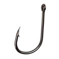 thumbnail image 3 of DJ0759-04X2, 3 of 9
