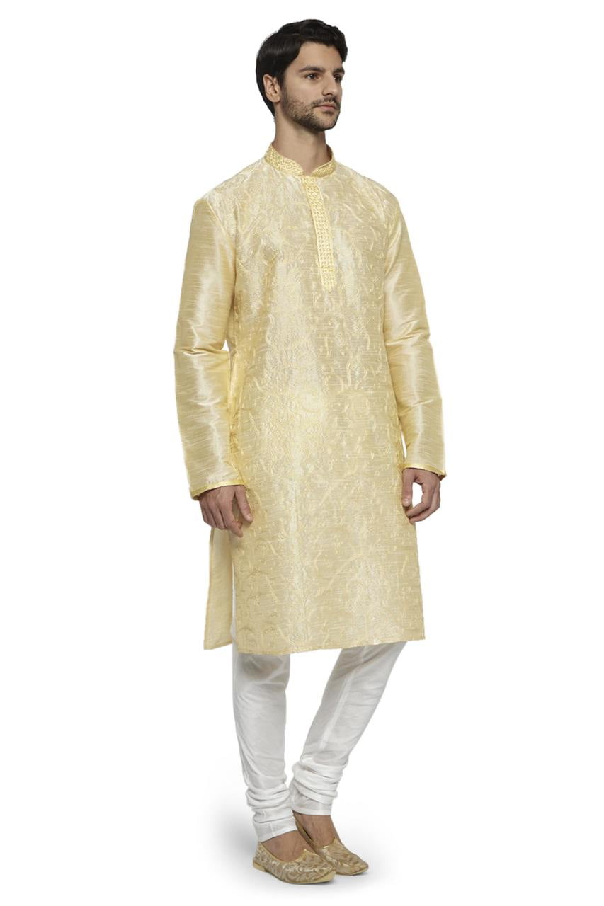 raymond ethnic wear