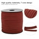 thumbnail image 5 of 1 Rollo De Paracord, 7 Paracord, Polipropileno 200kg Para Pulseras De Cuerdas De Tienda, 5 of 7