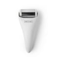 Vanity Revive Professional Ice Roller Face and Body Massager