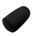 thumbnail image 1 of Fash Cylindrical Sofa Cylindrical, 1 of 5