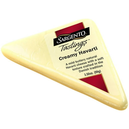 Whole Foods Light String Cheese Whole Foods Light String Cheese