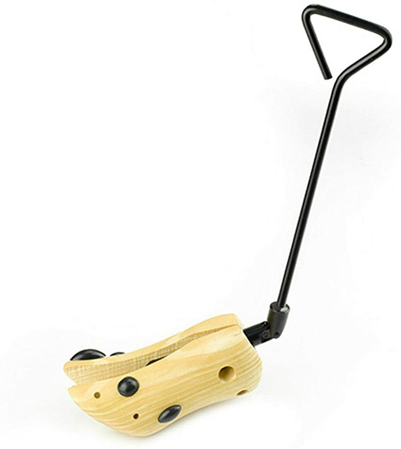 men's work boot stretcher