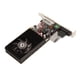 thumbnail image 4 of Tarjeta gráfica GPU, Tarjeta gráfica 4G GDDR3 Tarjeta gráfica GGDD Tarjeta gráfica para PC para Juegos Tecnología Avanzada, 4 of 12