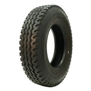 Eldorado Sailun S815 11R24.5 149K H Tire