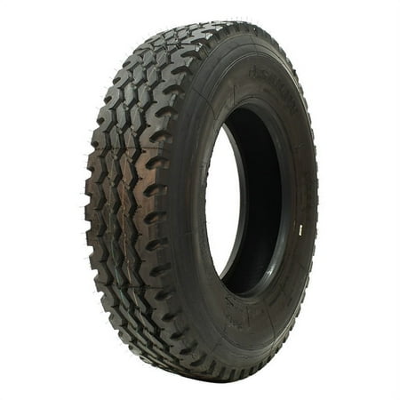 Eldorado Sailun S815 11R24.5 149K H Tire