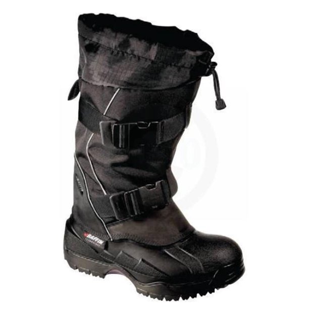 baffin boots black friday