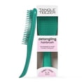 thumbnail image 1 of Cepillo de pelo Tangle Teezer Ultimate Detangler para cabello rizado, 1 of 8