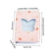 thumbnail image 2 of 40 Pockets Lightweight Photo Album Gift Photocard Binder Portable Picture Holder, 2 of 2