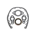 thumbnail image 2 of Trans-Dapt 4364 TDP4364 TIMING CVR GSKT/SEAL SBC Fits select: 1976-1982,1984-1986 CHEVROLET CORVETTE, 2 of 2