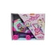thumbnail image 3 of Patines Ajustables Quads Jojo Siwa Nickelodeon, 3 of 7