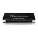 thumbnail image 1 of HDMI Matrix 4x2 Switch / Splitter UHD 4K2K 3D with EDID function, 1 of 3