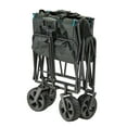 thumbnail image 3 of Mac Sports XL Folding Wagon, 3 of 5
