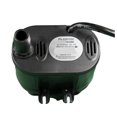 thumbnail image 4 of Drevy Replacement Pump for Models: MC91,MC92V,M350,11,000 CFM, 4 of 4