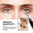 thumbnail image 4 of Crema Para Ojos Con Rodillo, Suero Hidratante Para Ojos Para Bolsas Debajo De Los Ojos, 4 of 7