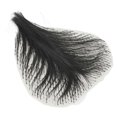 thumbnail image 3 of Soft Fake Pubic Hair Men Women Breathable Synthetic Fake Private Hair Accessory for Adding Hair Volume, 3 of 5